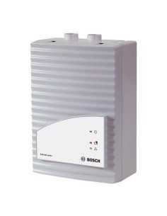 Bosch fas-420-TP1 prosens detector de fumo aspiração. Tubo do sistema 1