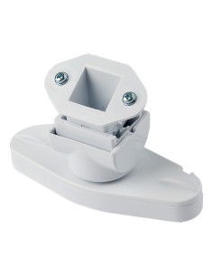 Honeywell SMB10T Pack com 5 articulações de bola para a série é e DT7XXX (com tamper)