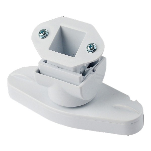 Comprar HONEYWELL SMB10T Pack con 5 rótulas para series IS y DT7xxx (con tamper) SMB10T