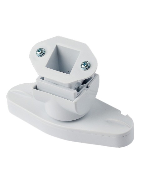 Comprar HONEYWELL SMB10T Pack con 5 rótulas para series IS y DT7xxx (con tamper) SMB10T