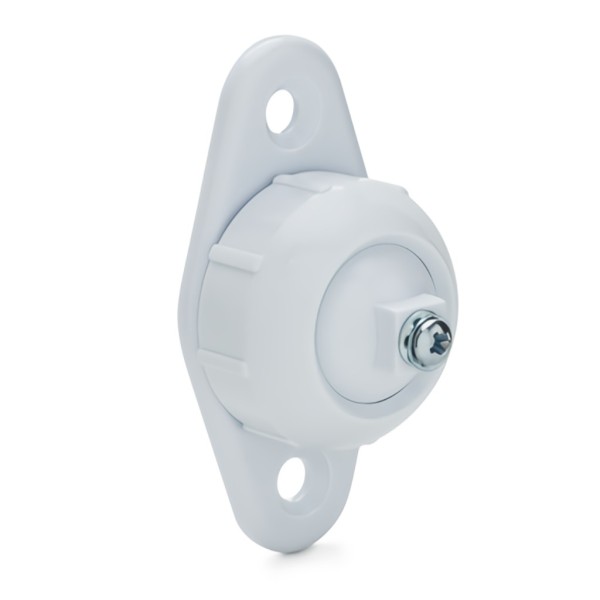 Comprar HONEYWELL SMB10 Pack con 5 rótulas para series MC, IS y DT7xxx SMB10