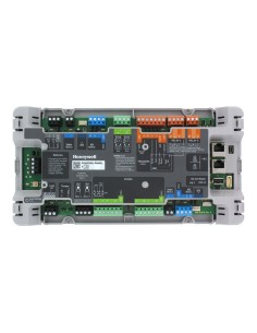 Honeywell MPIP200E Painel MaxPro Intrusão 150 Zonas. Grau G3