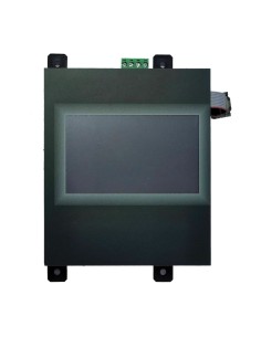 Comprar NOTIFIER TFT-SUPRA Pantalla gráfica de 4,3" (480x272 pixeles) para NFSX-Supra. V401006 TFT RP1R SUPRA TFT-SUPRA