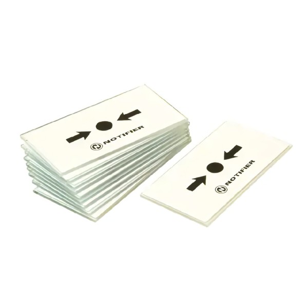 Comprar NOTIFIER | Loja Online Oficial