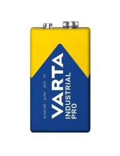 OEM 6LR61 pilha alcalina Varta 6LR61 9V 680mah