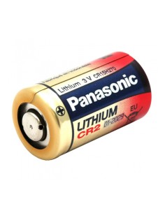 Comprar OEM CR2 Pila de litio CR2 de 3 V CR2