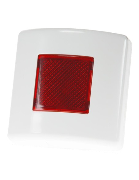 Comprar INIM SGFI100 Piloto indicador remoto vía radio SGFI100