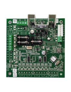 Comprar HONEYWELL A251 Placa PCB de fuente de alimentación P025-01-B A251