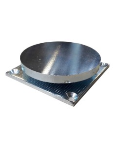 Comprar BOSCH FMD-F.GT60 Placa de anclaje, 65mm FMD-F.GT60