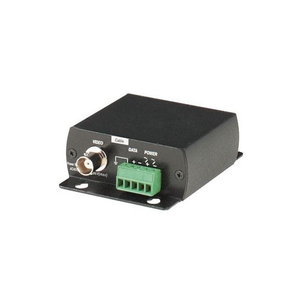 Comprar OEM SP001VPD Protector Contra Descargas Coaxial+Alim.+Datos SP001VPD