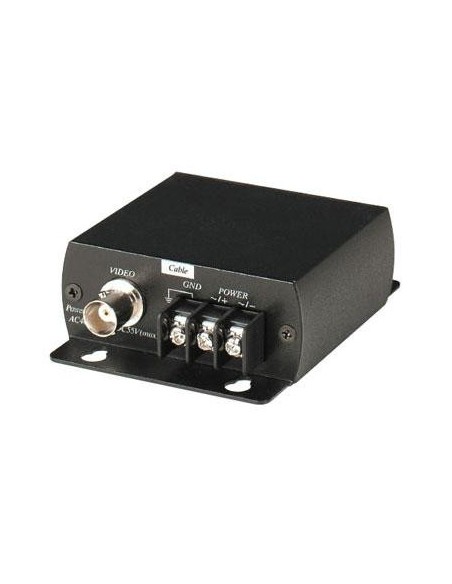 Comprar OEM SP001VP Protector Contra Descargas Coaxial+Alimentación SP001VP