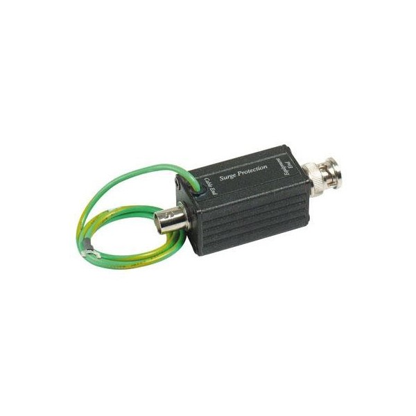 Comprar OEM SP001 Protector Contra Descargas para Cable Coaxial BNC SP001