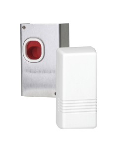 Comprar HONEYWELL 269R Pulsador de Pánico / Atraco 269R