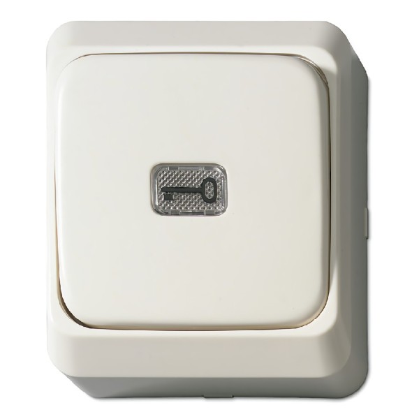 Comprar ARITECH ACA001 Pulsador de desbloqueo montaje en superficie ACA001