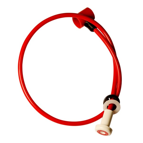 Comprar KIDDE COMMERCIAL 9-10925 Punto de muestreo de tipo capilar para montaje en superficie con unión en T para tubo de 27mm 9