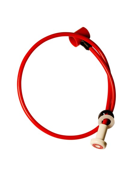 Comprar KIDDE COMMERCIAL 9-10925 Punto de muestreo de tipo capilar para montaje en superficie con unión en T para tubo de 27mm 9