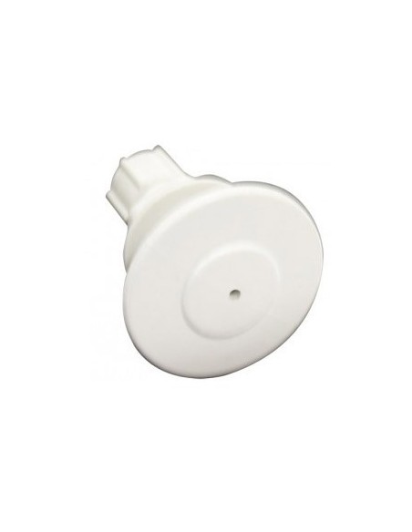 Comprar NOTIFIER 520-FIN Punto de muestreo para tubo capilar. (5 Unidades) 520-FIN