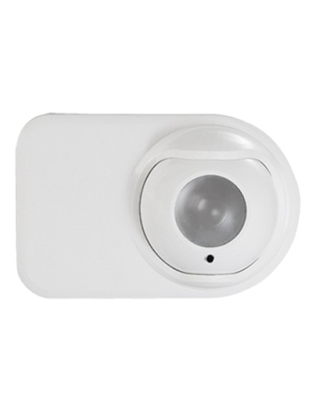 Comprar XTRALIS | Loja Online Oficial