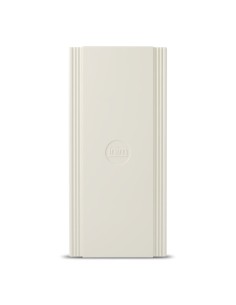 Comprar INIM AIR2-BS200-50 Receptor Vía Radio Bidireccional, hasta 50 dispositivos inalámbricos y 100 llaves remotas. Grado 2 AI