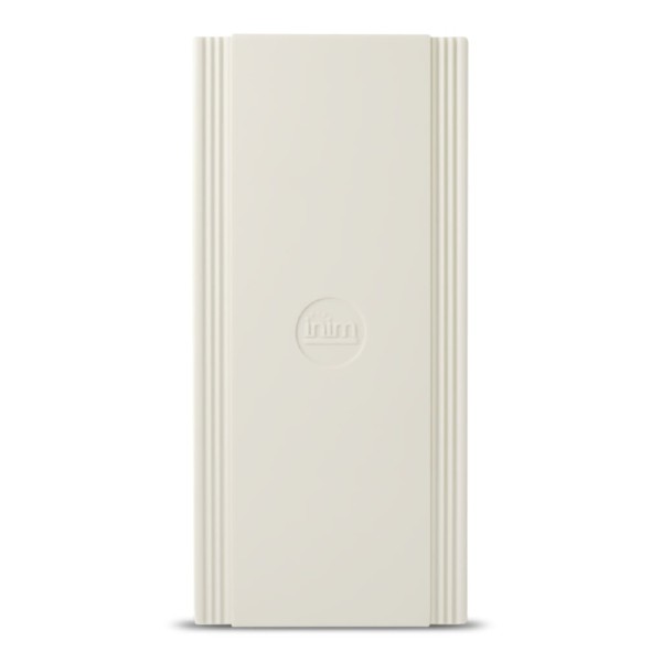 Comprar INIM AIR2-BS200-50 Receptor Vía Radio Bidireccional, hasta 50 dispositivos inalámbricos y 100 llaves remotas. Grado 2 AI
