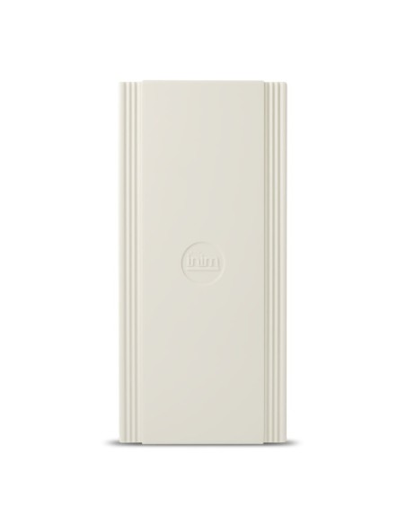 Comprar INIM AIR2-BS200-50 Receptor Vía Radio Bidireccional, hasta 50 dispositivos inalámbricos y 100 llaves remotas. Grado 2 AI
