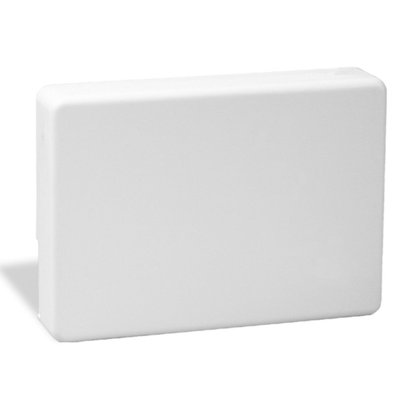 Comprar DSC RF4164-433W Receptor vía radio central MAXSYS RF4164-433W