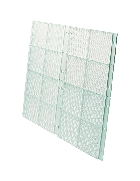 Comprar AVS REFLECTOR-BR-100R Reflector de BF-100R para alcanzar 100m REFLECTOR-BR-100R