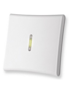 Comprar BENTEL BW-REP Repetidor vía radio 868MHz BW-REP