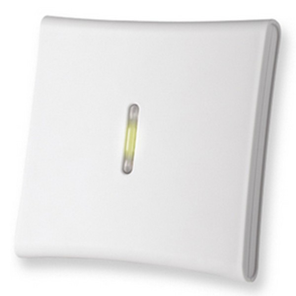 Comprar BENTEL BW-REP Repetidor vía radio 868MHz BW-REP