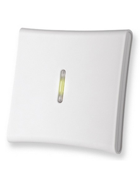 Comprar BENTEL BW-REP Repetidor vía radio 868MHz BW-REP