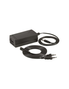 Comprar HONEYWELL A086-A Repuesto de fuente de alimentación para paneles Galaxy Flex de 2A A086-A