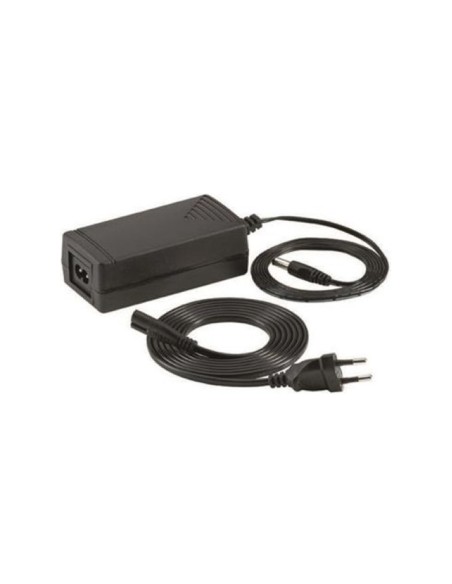 Honeywell A086 - uma fonte de fonte de alimentação para painéis 2A Galaxy Flex