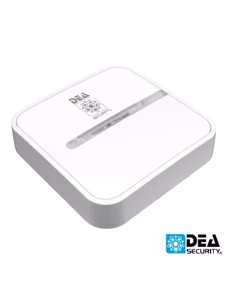 Comprar DEA SECURITY | Loja Online Oficial