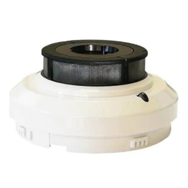 Sensor sobressalente ao Notifier F-Sen-SSE para FL0XXXE-HS e 8017XX.10