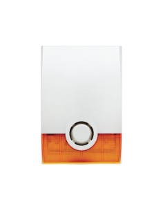 VideoFied Osx200 Sereia estrangeira Grau 2