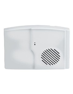 Comprar VIDEOFIED SE200W Sirena Interior Grado 2 SE200W