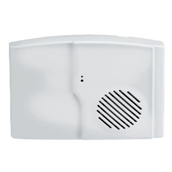 Comprar VIDEOFIED SE200W Sirena Interior Grado 2 SE200W