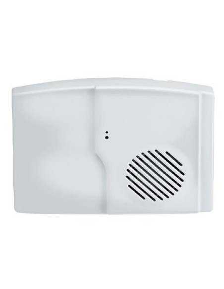 Comprar VIDEOFIED SE200W Sirena Interior Grado 2 SE200W