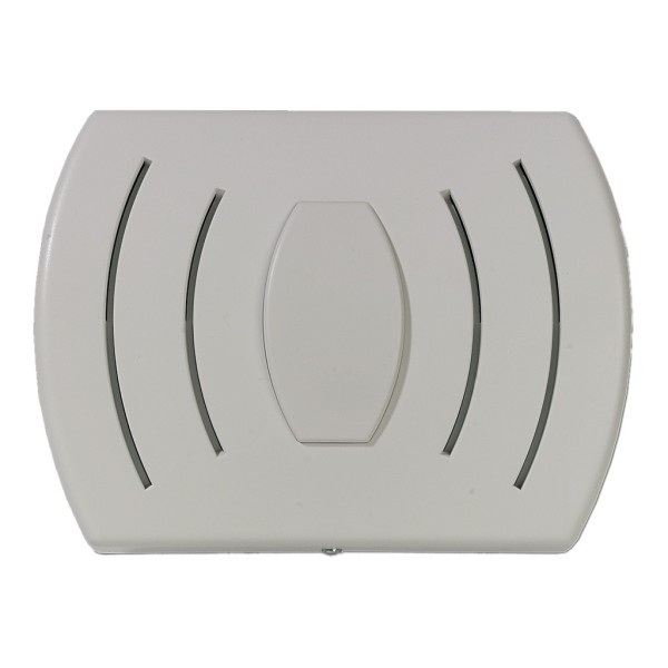 Aritech as272 2-tone sirene interno. Possibilidade de auto-instación com BS170-N. 2 grau