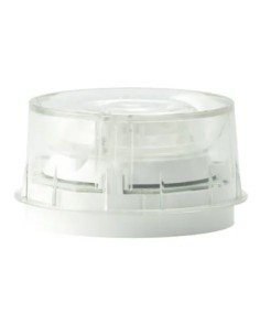 Comprar MORLEY WSS-PC-I05 WSS-PC-I05 WSS-PC-I05