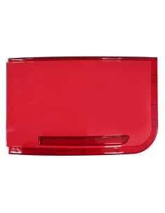 Comprar XTEC XTEC-F+PEGATINA Sirena exterior 115dB + pegatina FUEGO XTEC-F+PEGATINA