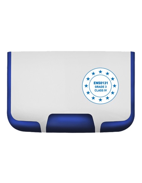 Acheter TELETEK | Boutique en ligne officielle