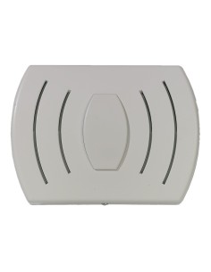 Comprar CADDX AS271 AS271 AS271