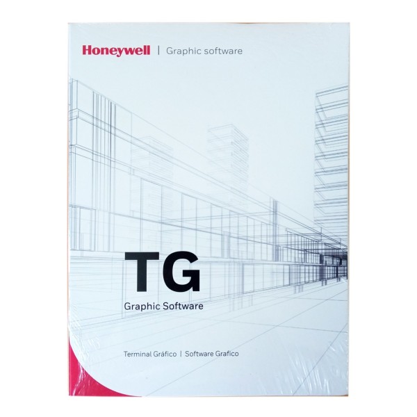 Kaufen Sie MORLEY TG-BASE MORLEY. USB-Schlüssel für Grafikmanagement-Software