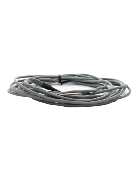 Comprar HONEYWELL T280R Sonda de temperatura para TS300 Y DET8M (externa). Impermeable. Cable de 4,5 m. Hasta 91m T280R