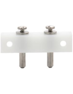 Comprar HONEYWELL 470PB Sonda externa para detector de inundación 470PB