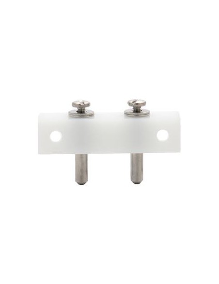 Comprar HONEYWELL 470PB Sonda externa para detector de inundación 470PB