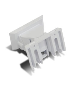 Comprar INIM XBK100 Soporte articulado para techo y pared compatible con gama de detectores XLine y QTech XBK100