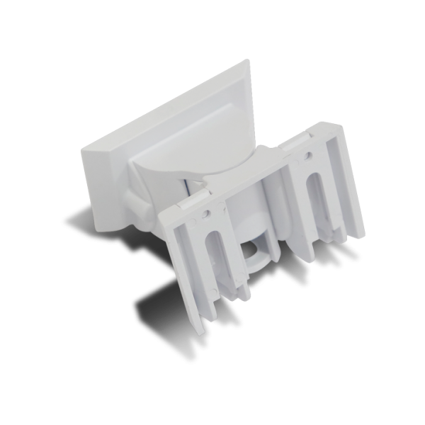 Comprar INIM XBK100 Soporte articulado para techo y pared compatible con gama de detectores XLine y QTech XBK100