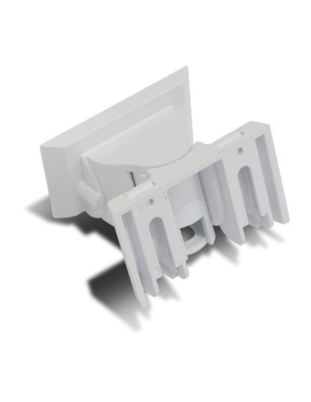 Comprar INIM XBK100 Soporte articulado para techo y pared compatible con gama de detectores XLine y QTech XBK100